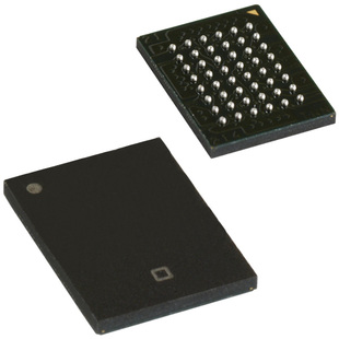 CY62156ESL-45BVXI 芯片 CY62157DV30LL-55BVXA 原装 CY62157ELL-