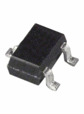 ADM803LAKSZ-REEL7 芯片 ADM803MAKSZ-REEL7 原装 ADM803RAKSZ-RE