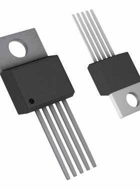 LP38841T-1.5/NOPB 芯片 LP38842MR-ADJ/NOPB 原装 LP38842S-0.8/