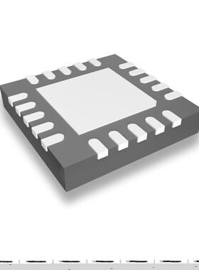 KTU1131EUAC-TR 芯片 KTZ8812EUO-TR 原装 KTZ8850EUC-TR