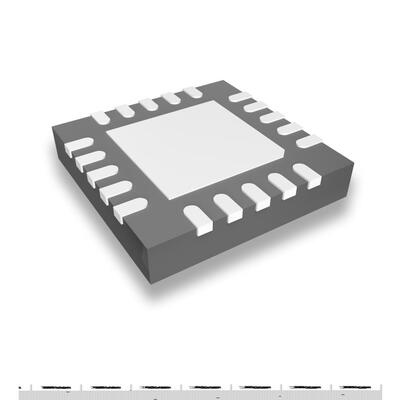 KTU1131EUAC-TR 芯片 KTZ8812EUO-TR 原装 KTZ8850EUC-TR