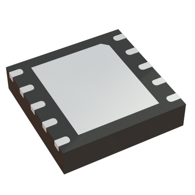 RT6365GQW 芯片 RT6365GSP 原装 RT6541AGQW