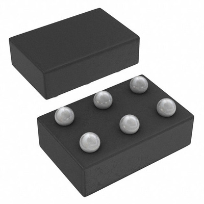 BQ25175YBGR 芯片 BQ25180YBGR 原装 BQ25302RTER