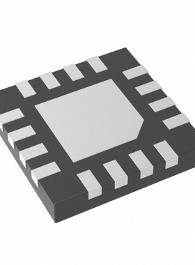 PI3B3253ZHDEX 芯片 PI3B3257LEX 原装 PI3B3257QEX