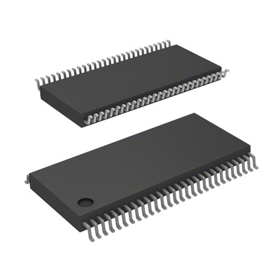9LPRS525AGLF 芯片 9LPRS525AGLFT 原装 9UMS9001AKLF
