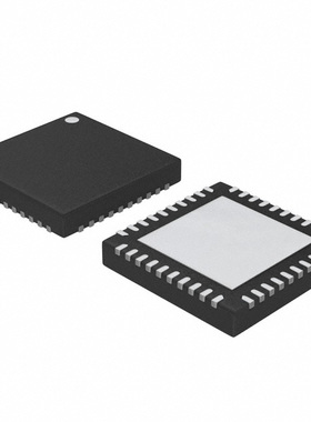 L99SM81VQ6TR 芯片 L99SM81VYTR 原装 L99UDL01TR