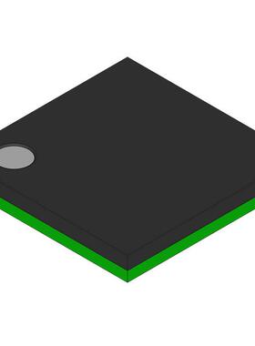 CYWB0226ABMX-FDXIT 芯片 CYWB0226ABS-BVXI 原装 CYWB0320ABX-FD