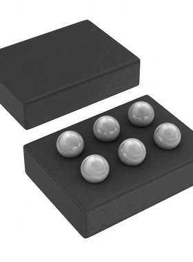 TPS62690YFFT 芯片 TPS62693YFDT 原装 TPS62698YFDT