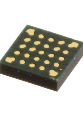 R5F10E8EALA#U0 芯片 R5F10EBAANA#20 原装 R5F10EBCANA#20