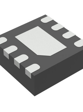 RT9527AGQW 芯片 RT9527GQW 原装 RT9528GQW