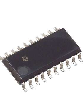 CD74HC688NSR 芯片 CD74HC688PWR 原装 CD74HC688PWT