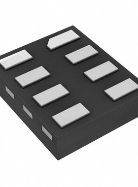 74AUP2G00RA3-7 芯片 74AUP2G02DC 125 原装 74AUP2G02GF 115