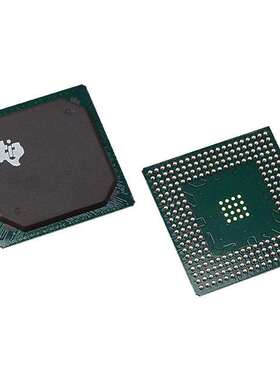 TMS320C6727BZDH300 芯片 TMS320C6745DPTPD4 原装 TMS320C6745DP