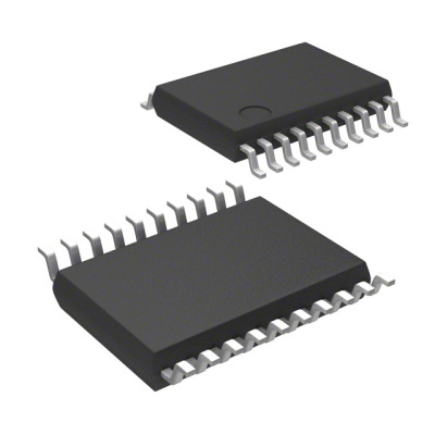 STM32F031F6P6 芯片 STM32F031F6P7 原装 STM32F031F6P7TR