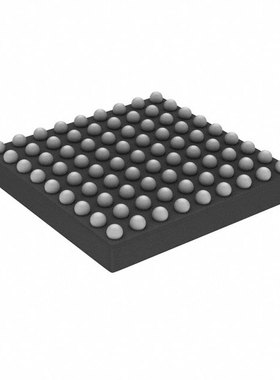 TPS659127YFFT 芯片 TPS659161RGZR 原装 TPS65920A2ZCHR