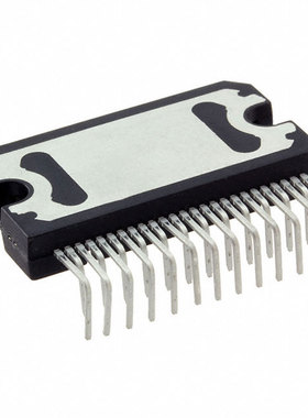 TDA7561 芯片 TDA75610SEP-HLX 原装 TDA75613LV