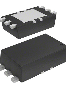 BH76206HFV-TR 芯片 BH76330FVM-TR 原装 BH76331FVM-TR