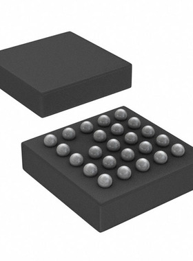 BD60910GU-E2 芯片 BD60A00NUX-TR 原装 BD60A60NUX-TR