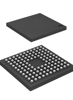 DF2215BR16V 芯片 DF2238BFA13V 原装 DF2239FA20IV