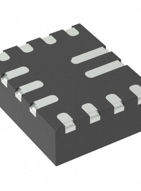 MPQ4425BGQBE-AEC1-P 芯片 MPQ4425BGQBE-AEC1-Z 原装 MPQ4430GL-