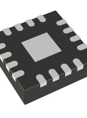 MCP47CMD02T-E/MG 芯片 MCP47CMD12T-E/MF 原装 MCP47CMD21-E/MF