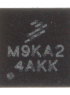 MC9RS08KA2CDB 芯片 MC9RS08KA2CSC 原装 MC9RS08KA2CSCR