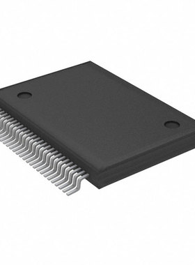 ML9272MBZ03A 芯片 ML9470-12GAZ0AA 原装 ML9473TBZ03A