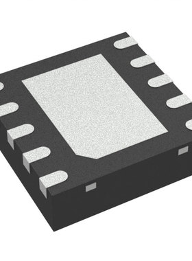 TPS38A752933DSKR 芯片 TPS38B4848EEDSKRQ1 原装 TPS38B5858FFDS