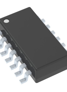 SN74HCS32DYYR 芯片 SN74HCS32PWR 原装 SN74HCS32QBQARQ1