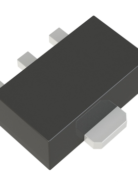 XC6706C281PR-G 芯片 XC6706C301PR-G 原装 XC6706C331PR-G