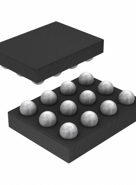 LM3555TLX/NOPB 芯片 LM3556TME/NOPB 原装 LM3559TLE/NOPB