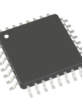 AD5764RBSUZ 芯片 AD5764RCSUZ 原装 AD5765CSUZ