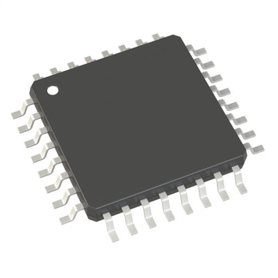 AD5764RBSUZ 芯片 AD5764RCSUZ 原装 AD5765CSUZ