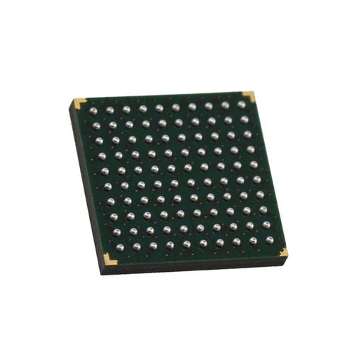 72V2113L7-5BCI 芯片 72V215L10TFG 原装 72V241L10PFG