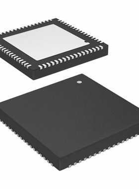 CY8C5867LTI-LP025 芯片 CY8C5867LTI-LP028 原装 CY8C5868AXI-LP