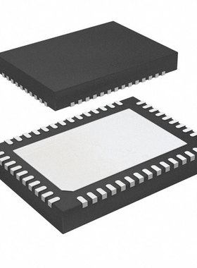 TAS5768MRMTT 芯片 TAS5782MDCA 原装 TAS5805MPWP