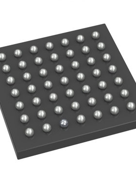 S80KS2564GACHV040 芯片 S80KS5122GABHA020 原装 S80KS5122GABHB