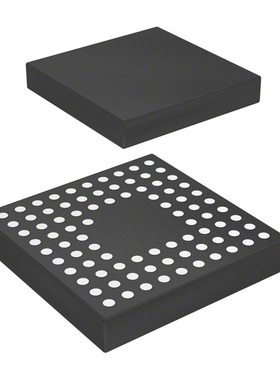 DF38086RLP10WV 芯片 DF38102HV 原装 DF38104FPWV