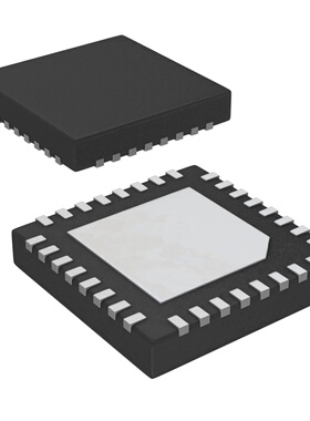 ISL9216IRZ 芯片 ISL9237HRZ 原装 ISL9238CHRTZ-T