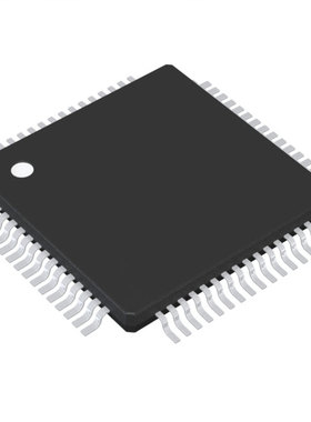 MSP430F233TPMR 芯片 MSP430F233TRGCT 原装 MSP430F2350IRHAR