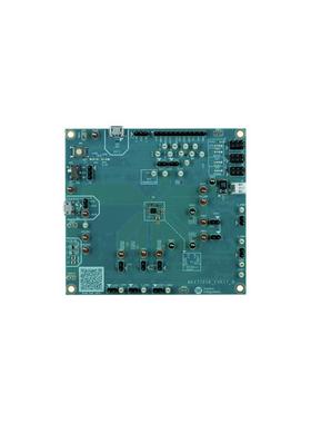 MAX77658AANX+T 芯片 MAX77659AENV+ 原装 MAX776CPA+