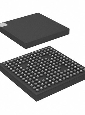 ADSP-BF703BBCZ-4 芯片 ADSP-BF704KCPZ-4 原装 ADSP-BF705BBCZ-4