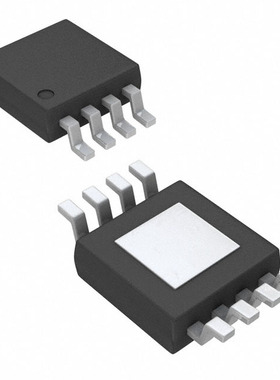 MAX17602AUA+ 芯片 MAX17603AUA+ 原装 MAX17604ATA+T