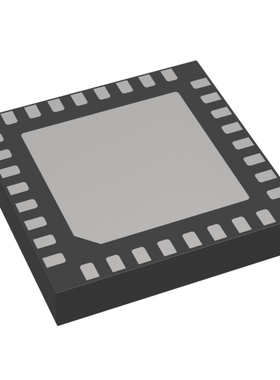 MP5981GLU-Z 芯片 MP6002DN-LF-Z 原装 MP6004GQ-P