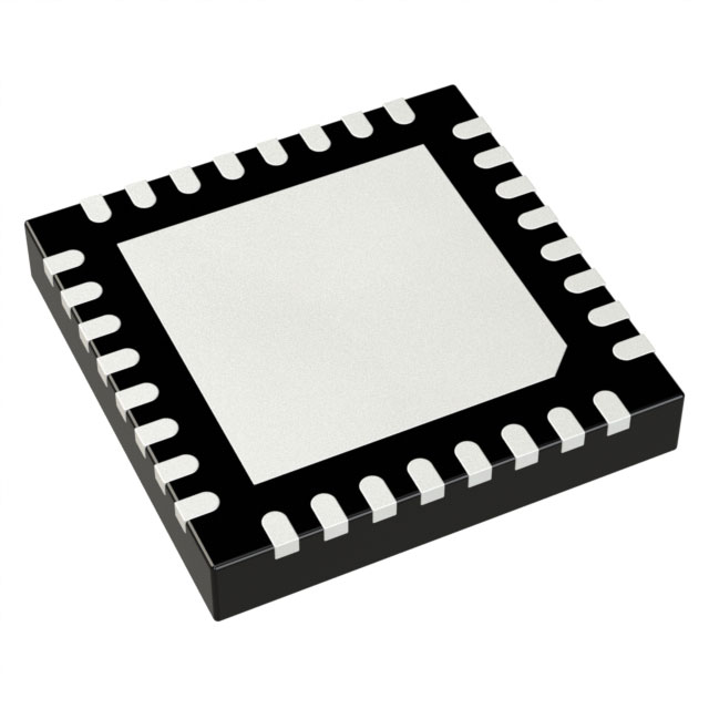 AVR32DA32-E/RXB 芯片 AVR32DA32-I/RXB 原装 AVR32DA32T-E/PT