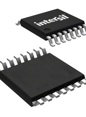 HI9P0201HS-5Z 芯片 HI9P0201HS-9Z 原装 HI9P0506-9Z