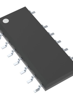 NCP10970A1DR2G 芯片 NCP110AFCT060T2G 原装 NCP110AFCT080T2G