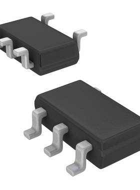 MAX8560EZK+T 芯片 MAX8564AEUB+ 原装 MAX8566ETJ+