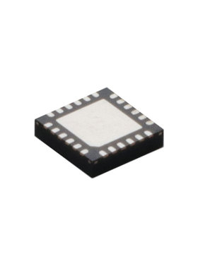 TPS26630RGET 芯片 TPS26631PWPR 原装 TPS26631PWPT