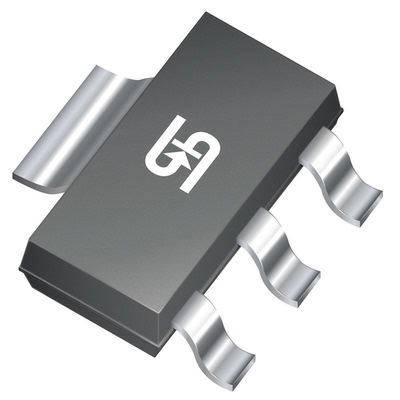 TS2937CW33 RPG 芯片 TS2937CW50 RPG 原装 TS2937CZ50 C0G